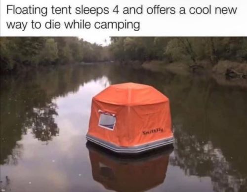 floating tent garden.jpg